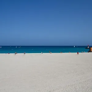 Atlantic Loft Puerto del Rosario (Fuerteventura)