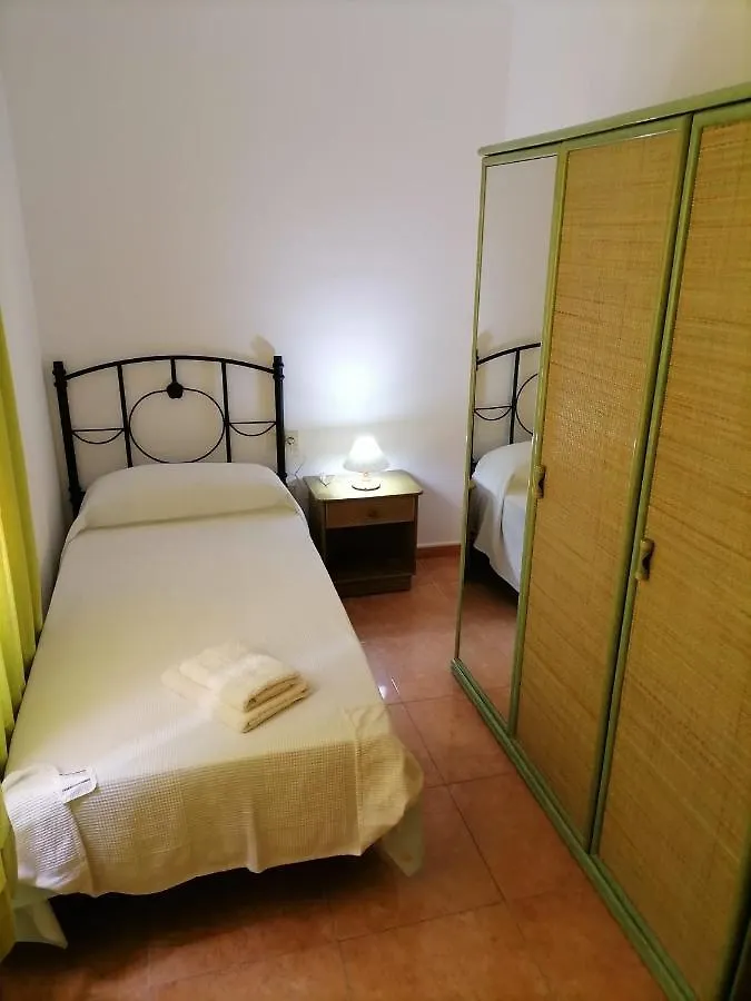 Juana Apartment Puerto del Rosario   Puerto del Rosario (Fuerteventura)